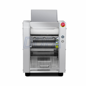 自動化ボバマシンパープルポテトタピオカパールボール製造機 - Product Image 3