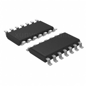 Yeni orijinal PNX8550EH IC çip entegre devreler elektronik bileşenler