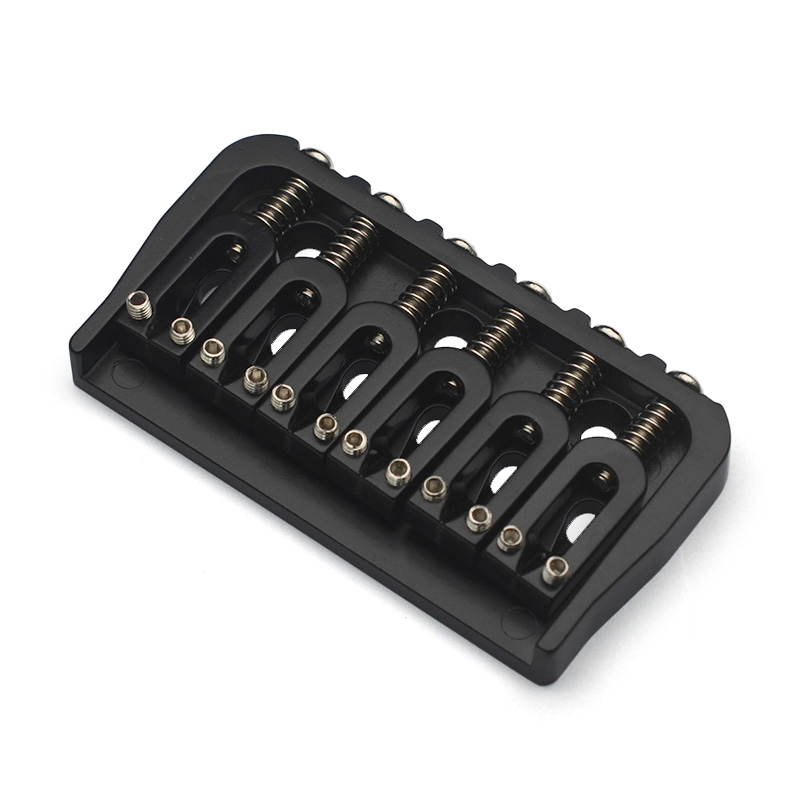Metal