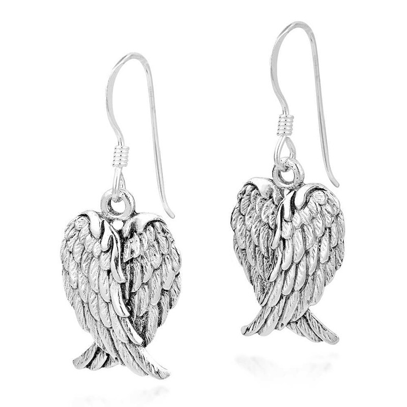 E1449 white gold