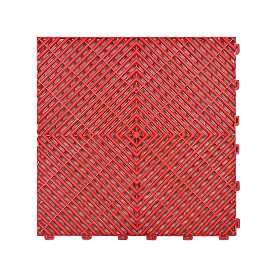 Rouge