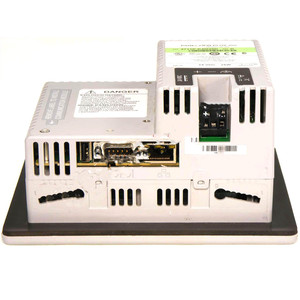 Werkseitig versiegelt 2711P K4M20D Original Plc Programmier steuerung Plus Terminal 2711P-K4M20D