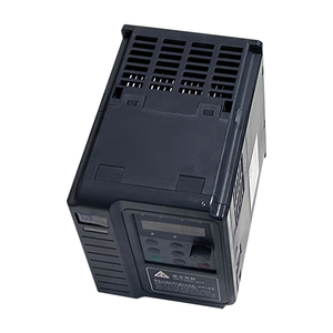 220V 2.2kw Velocidad variable VFD para control de motor - Product Image 3