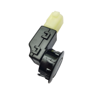 High Quality <strong>Auto</strong> Electrical <strong>System</strong> OEM 08V67-SDE-7M003 PDC Parking <strong>Sensor</strong> <strong>Reversing</strong> Radar for Honda Accord Fit CRV for Civic - Product Image 4