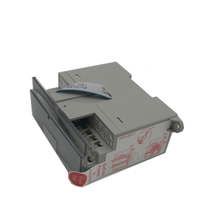 Módulo de salida analógica del controlador PLC original 100% 1762OF4 1762-OF4 - Product Image 2