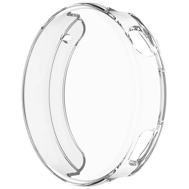 41mm-Transparent