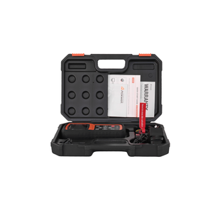 Strumento di programmazione TPMS dello strumento diagnostico di pressione dei pneumatici TPMS dello strumento di servizio TPMS di prezzo economico diretto della fabbrica FOXWELL T1000 - Product Image 2