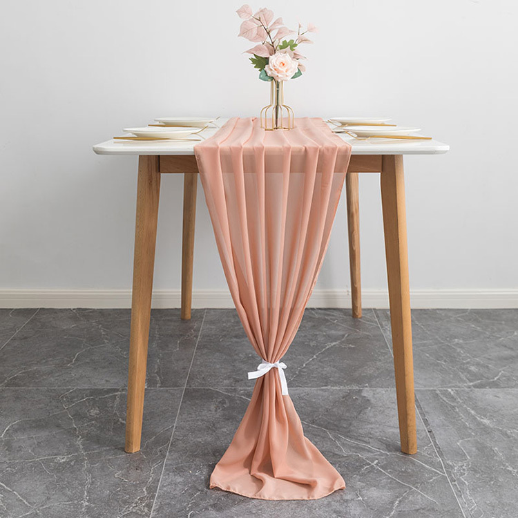 Rose Gold number 31