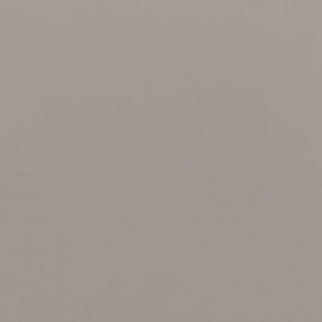 PQ8680