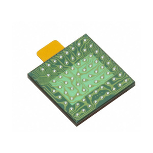 原装CMOS图像传感器AR0144CS CMOS图像传感器数字全局快门1.0 MP 1/4英寸AR0144CSSC20SUKA0-CRBR - Product Image 3