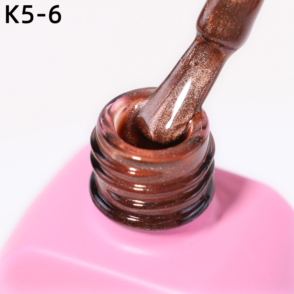 K5-6