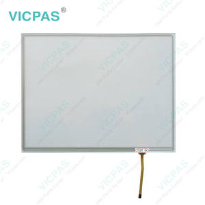 GT25F-08ESGS GT25F-10ESGS GT25F-12ESGS Good Quality Price Plc <strong>Programming</strong> Controller Touch Screen Panel + Fpc Cover Film - Product Image 3