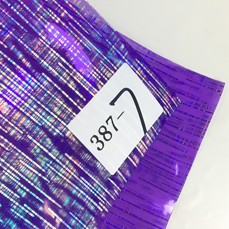 387-7