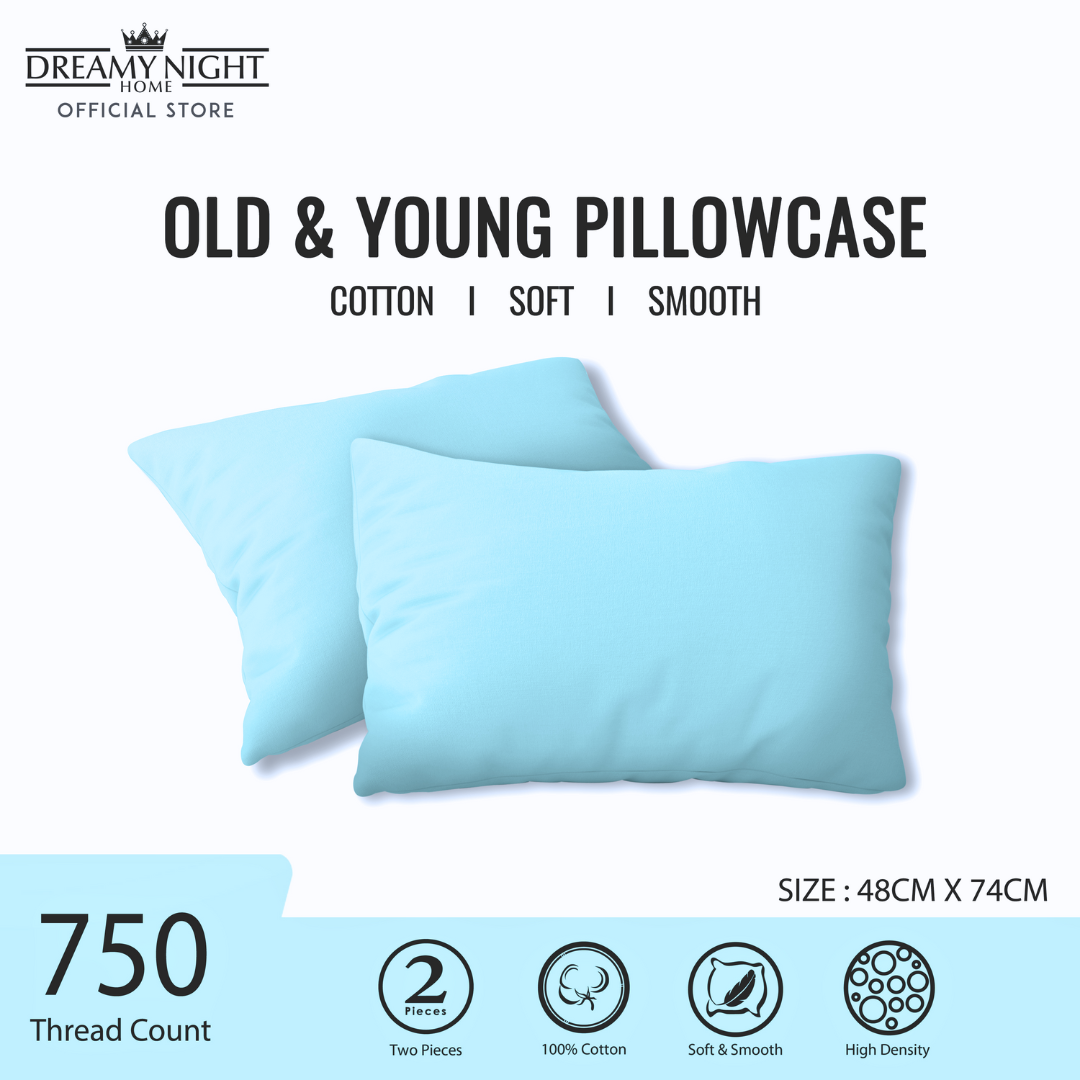 สีฟ้าน้ำทะเล