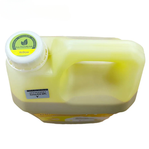 柯尼卡转印用512I 30pl打印头环保1024I溶剂油墨 - Product Image 3