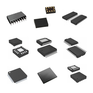CS82C54Z IC OSC Prog TIMER 8MHz 28PLCC ตัวประมวลผลสัญญาณดิจิตอลตัวประมวลผลสัญญาณ CS82C54Z - Product Image 1