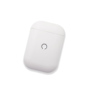 D11 Wireless Label Machine Bt Thermal Portable Mini <strong>Printer</strong> 15mm Sticker Label Paper Roll Logo Label <strong>Printer</strong> - Product Image 1