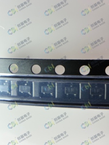 CBI kalite garantisi ücretsiz örnek ile stokta BC847BW transistör - Product Image 3