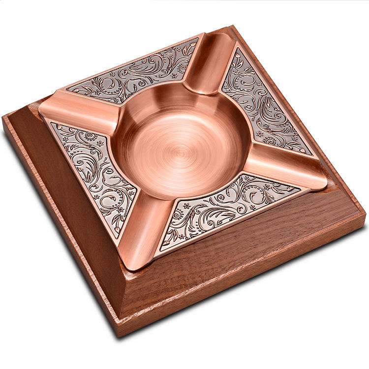 ทองแดงสีม่วง