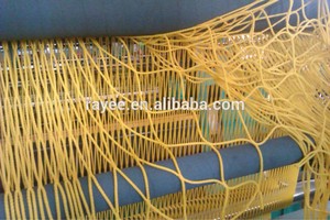 Jaring keselamatan tempat bermain plastik ketahanan tinggi untuk hewan peliharaan - Product Image 6