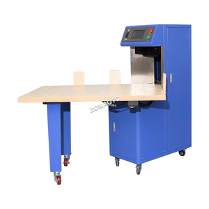 High Speed Automatic Paper Sheet Counter <strong>Machine</strong> A4 Paper Sheet <strong>Counting</strong> and <strong>Sorting</strong> <strong>Machine</strong> - Product Image 2