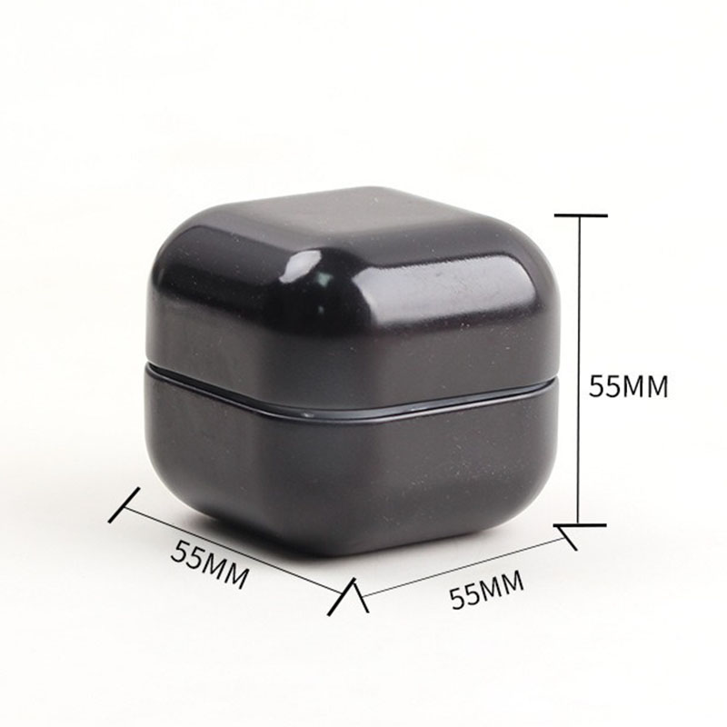 BLACK 01