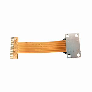 8MP IMX219センサーRaspberry Piカメラモジュールカスタマイズされたソリューション用 - Product Image 2