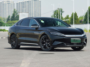 電気自動車BYD <span class=keywords><strong>E</strong></span>カーハンEV電気自動車<span class=keywords><strong>2025</strong></span>電気自動車中国製