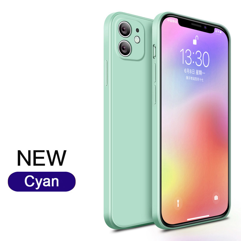 Cyan