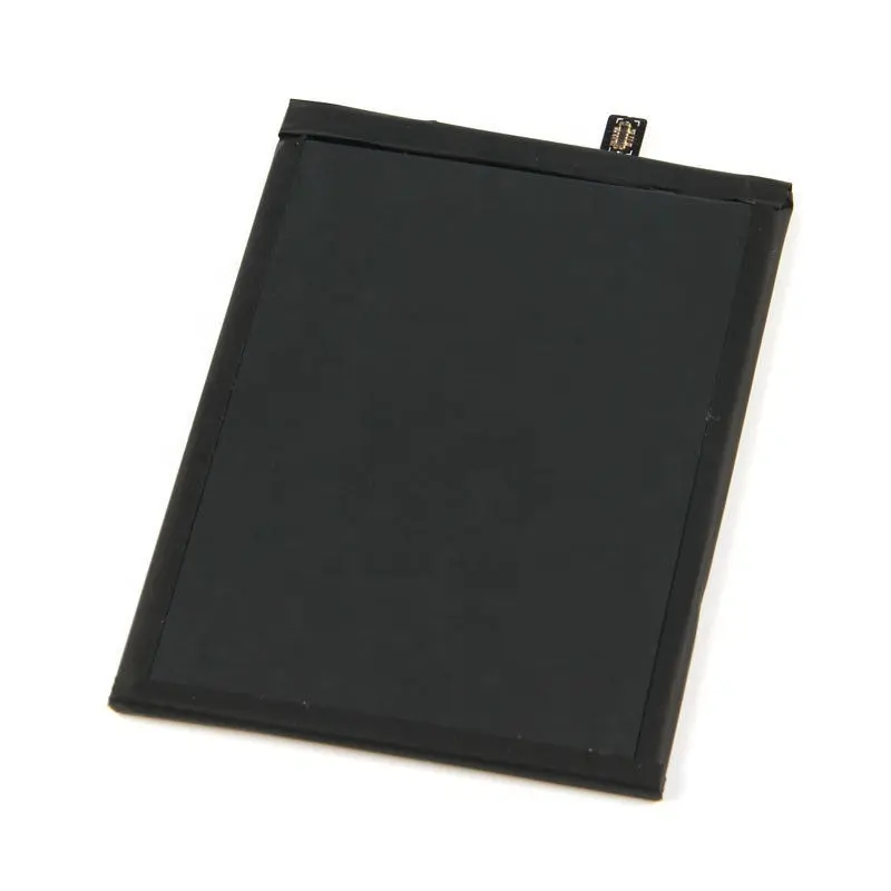 3.85V 2910Mah Bn36 Mobiele Telefoon Batterij Voor Xiaomi 6x A2 Batterij