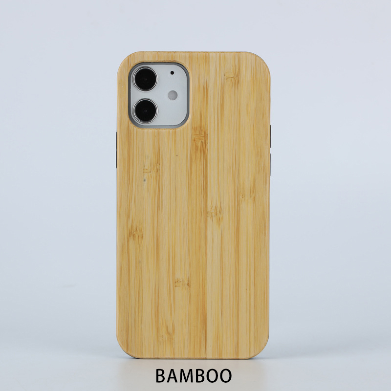 bamboo
