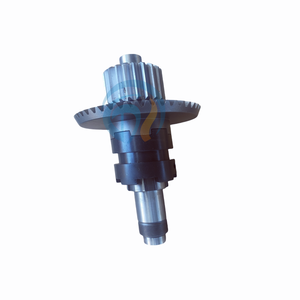Cnc Processing Service - Product Image 1