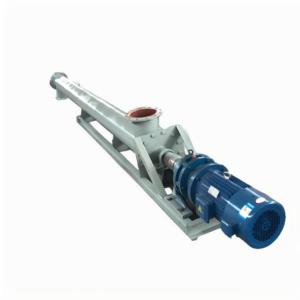 Equipo de manipulación y transporte de materiales, colector de polvo tipo bolsa, transportador de tornillo - Product Image 1