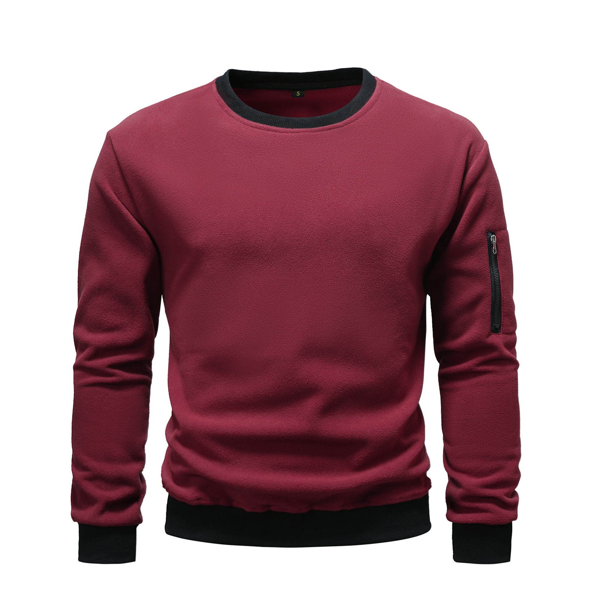Vino rosso