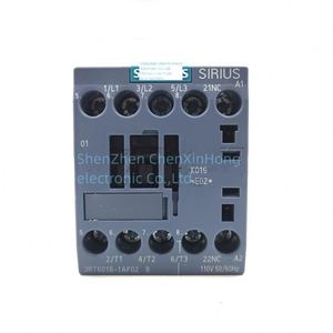 3RV2021-0AA10 SPS-und elektrisches Steuerungs zubehör Willkommen bei Fragen nach weiteren Details 3RV2021-0AA10 - Product Image 6