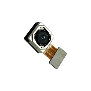 8MP IMX219センサーMIPI DVP Raspberry Pi V2ミニカメラモジュール1/4インチ人工知能オートフォーカス - Product Image 5