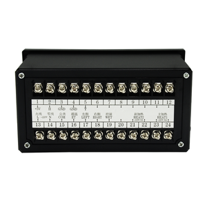 デジタル自動小型卵インキュベーターコントローラーシステムサーモスタットコントローラーインキュベーター - Product Image 6