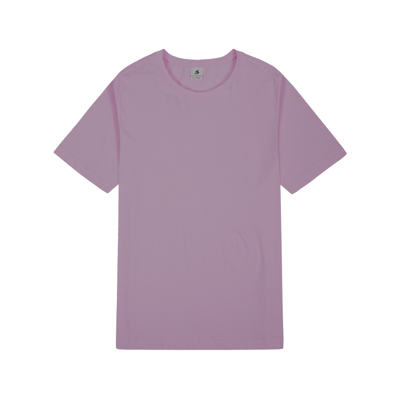 COULEUR 20