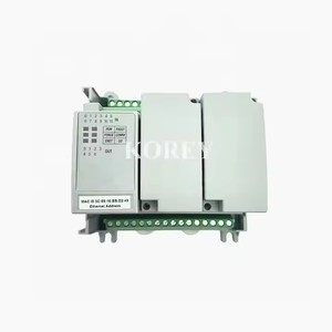 2080 Series <strong>Analog</strong> <strong>Input</strong> <strong>Module</strong> 2080-LC30-16QWB - Product Image 5