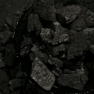 โรงซักล้างถ่านหินแบบกึ่งโค้กสำหรับการหล่อและการใช้เชื้อเพลิง - Product Image 2