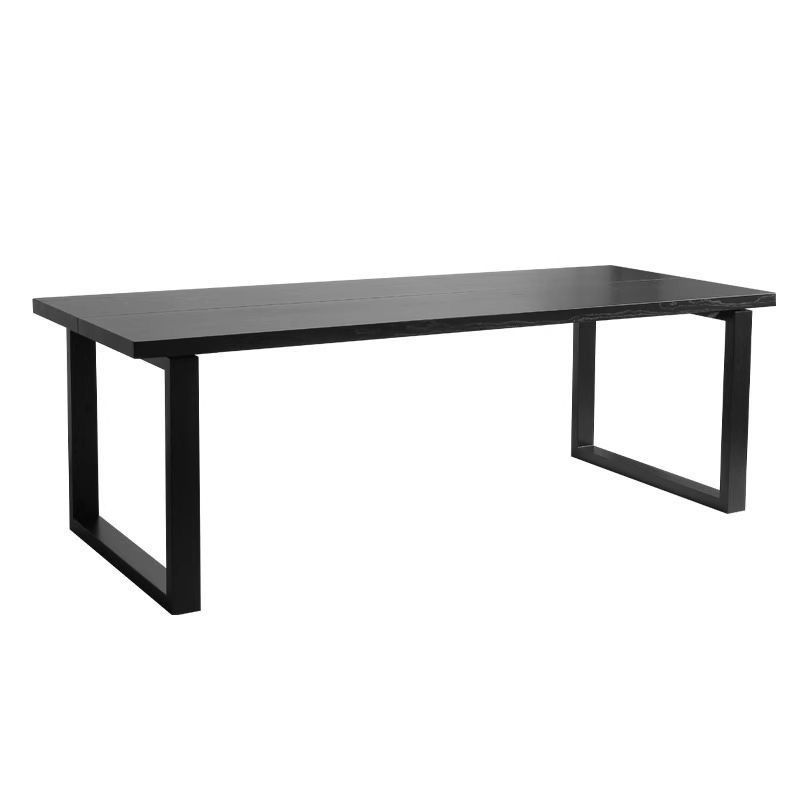 Tablones de fresno norteamericano, 3 cm de espesor
