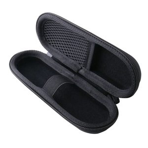 Hot bán tùy chỉnh màu sắc EVA vỏ cứng trường hợp cho SWAT LED Đèn Pin chất lượng tốt dễ dàng mang theo bao bì với hộp - Product Image 2