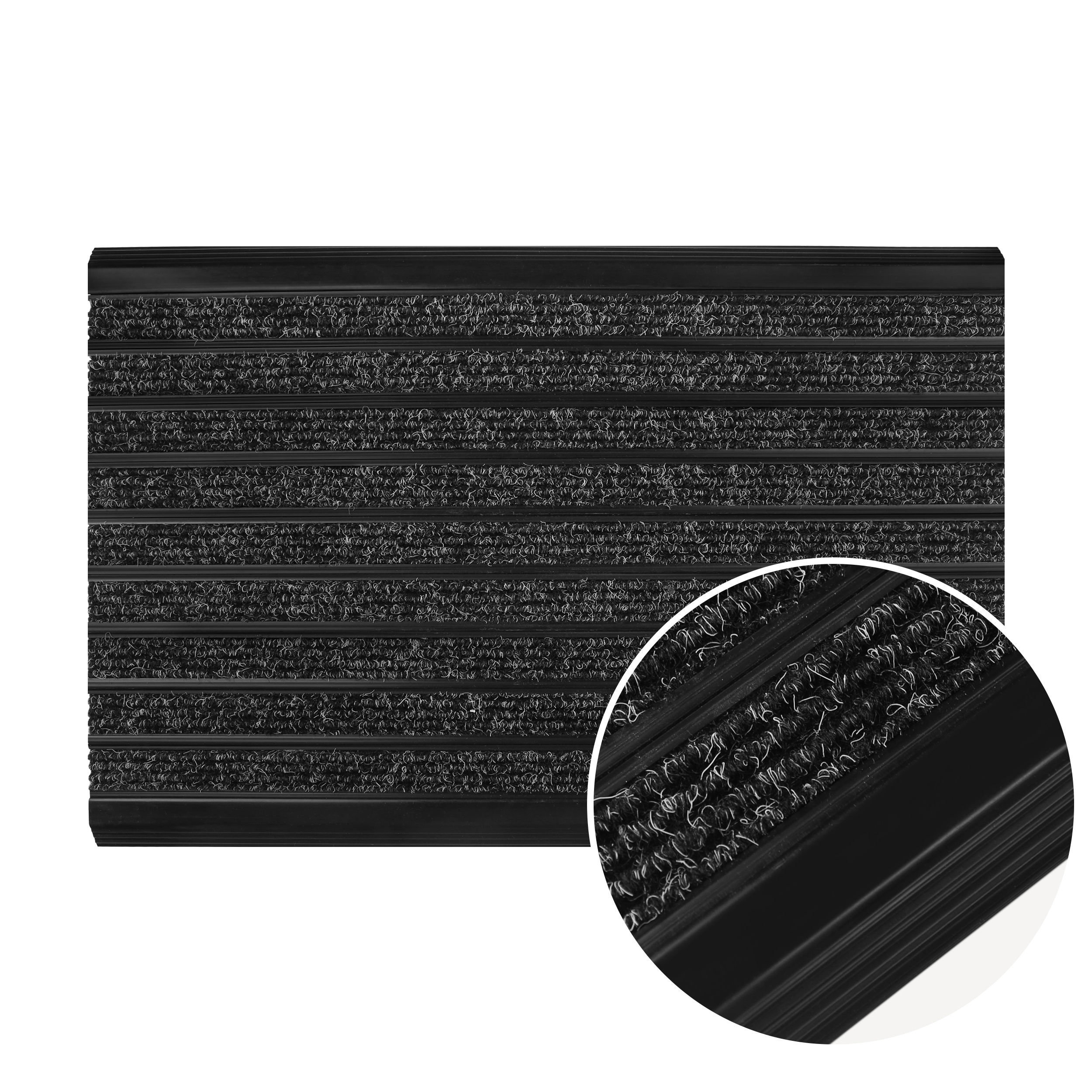 SGA black 01