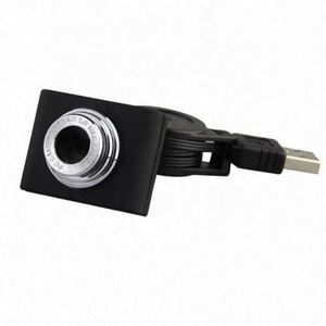 300 Tausend Pixel 640*480 F 6,0mm USB-Kamera modul platine Webcam Vision Objektiv Raspberry Pi 2 3 4 B B Zero Camera