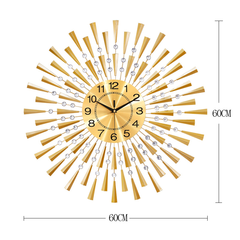 60CM-or 2