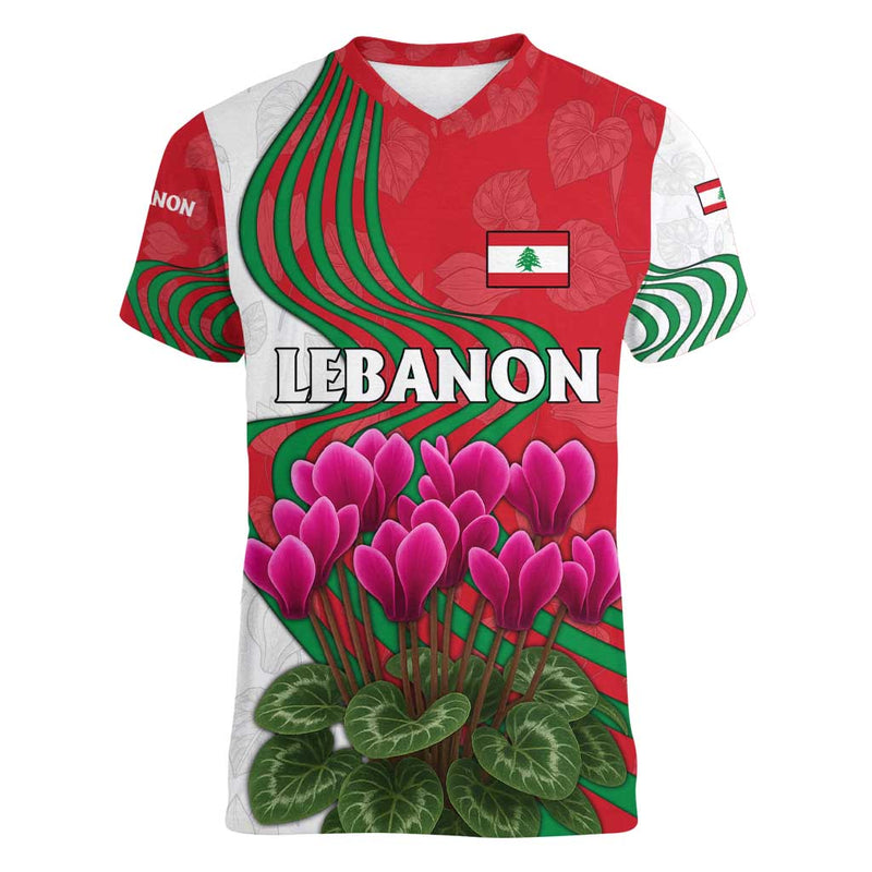 Lebanon08