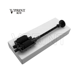 <span class=keywords><strong>JC81</strong></span>-<span class=keywords><strong>09670A</strong></span> ролик для Самсунг CLX 3300 3303 4195 SL C3060 M3370 M3375 M3870 C1860 SCX 4835 Запчасти для принтера - Product Image 1