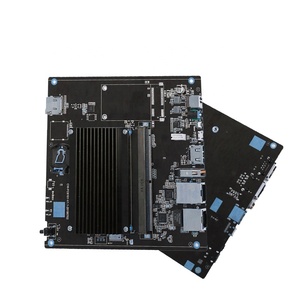 Raspberry Pi Zero 2 W Mit RP3A0 Ein Quad-Core 64-Bit-ARM-Cortex-A53 prozessor 1GHz 512MB SDRAM Wireless LAN RPI0 2 W - Product Image 5