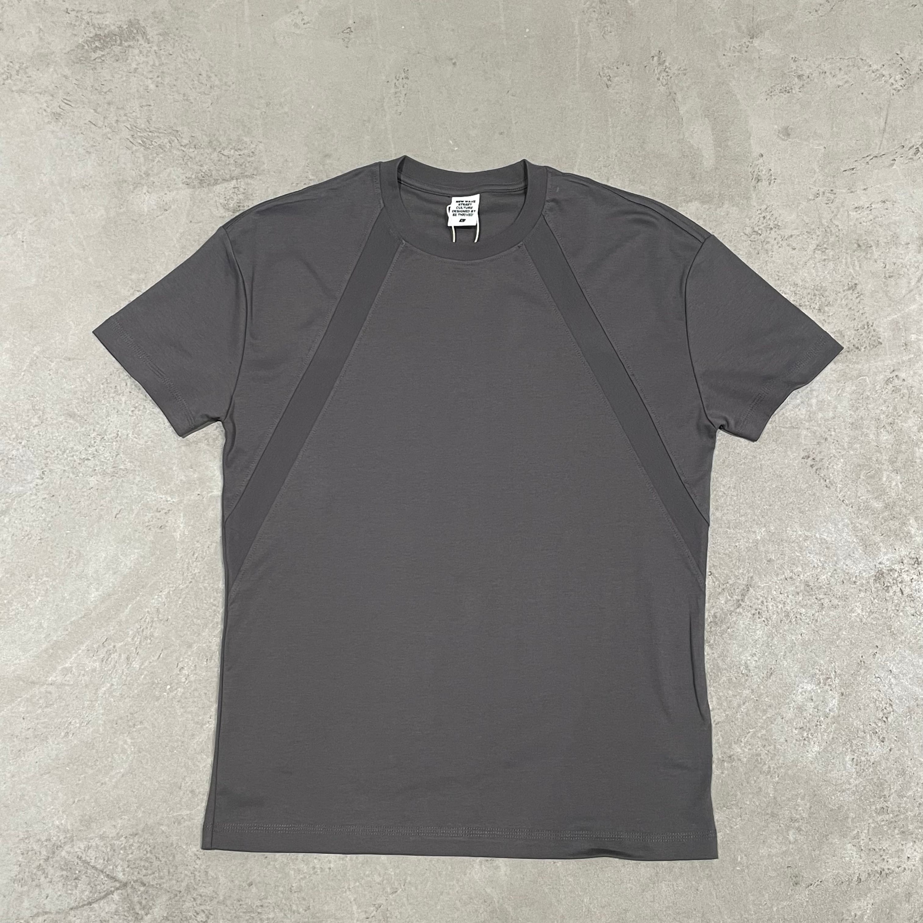 Grigio scuro