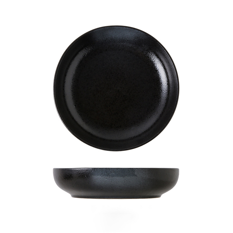 Negro --2